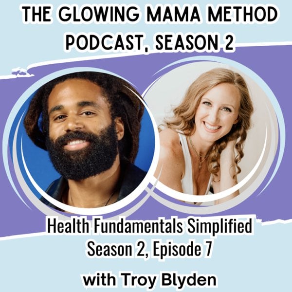 1.90.5-TN5NKODEJBXRCIEX7R3GAFEMAQ.0.1-4