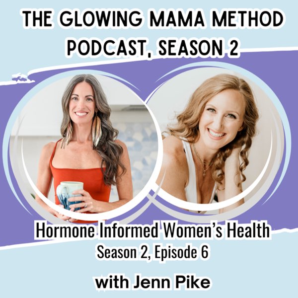 1.90.5-5R6VTFK5546BSB4TBCOQBQYQKM.0.1-2