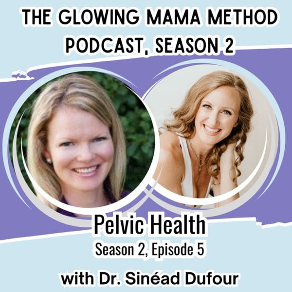 1.90.5-KDEWETQQRS2OKGLOIOZZR553NA.0.1-7