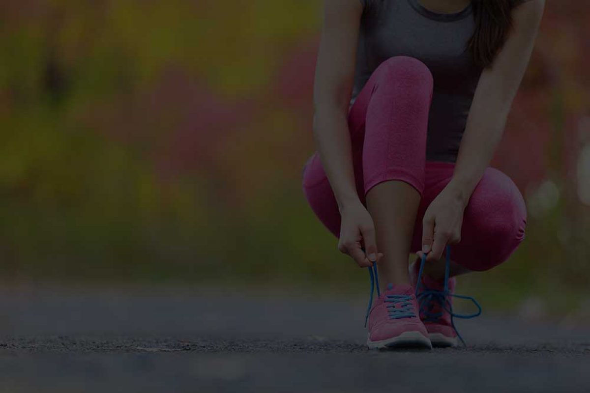 3 Exercises for Postpartum Fat Loss